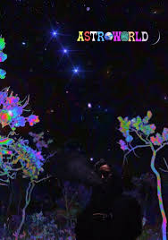 See more ideas about astro wallpaper, astro, astro kpop. Aesthetic Vintage Wallpaper Astroworld