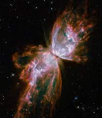 If you want a happiness.for a life time, then be a stargazer. 32 Breathtaking Photos Of Our Universe