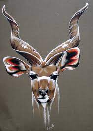 Pin On Art