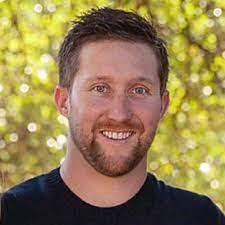 Ben Joslin's Instagram, Twitter & Facebook