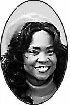 WANDA SPANN Obituary (2014)