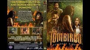 The tragic death of his father causes tombiruo to seek revenge and punish those responsible. Tonton Tombiruo Full Movie Disini Laju Terbaik Youtube