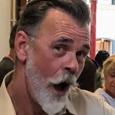 Stream Paul Toner 3 music