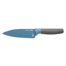 Leo 5 5 Kitchen Knives Berghoff Chef Knife