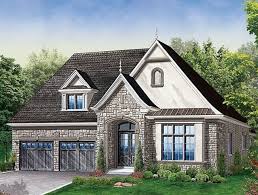 Fresh, new ideas, innovation, professionalism and customer satisfaction are the cornerstones of their philosophy. Mosaik Homes On Twitter Stunning New Modern Traditional Designs Will Make The View In Vaughan Phase 2 An Exquisite Collection Of 50 Re Designed Homes Coming Soon Register Https T Co O5ofovfxal Mosaikhomes Theviewvaughan Https T Co 9oenu65foa