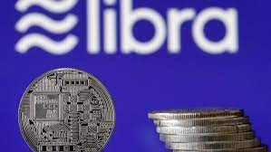 Once purchased, you can trade the coins, stake them, lend them, and make money by investing through them. Facebook S Libra Cryptocurrency What You Need To Know Vox