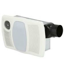Find great deals on ebay for nutone bathroom fan light. Broan Nutone Bathroom Fan And Heater With Light Fan