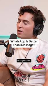 Dear Media (@dearmedia)’s videos with original sound