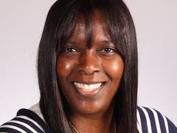 Linden Public Schools appoints Hazelton as new superintendent of schools