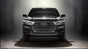 Audi q5 dealership near me. 2020 Audi Q5 Lease In Massapequa Ny