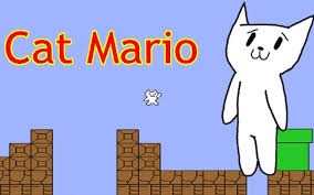 Developed by game freak and published by nintendo, pokemon: Cat Ninja Tyrones Unblocked Games
