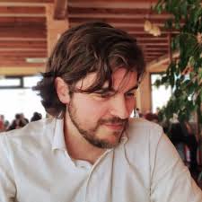 AFE Award Winners — Association for Fire Ecology