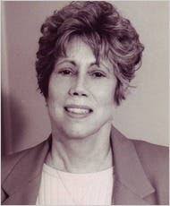 Lonelyhearts' by Marion Meade: Lives of Nathanael West and Eileen McKenney 