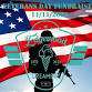 Army SFRG Fundraiser (Veterans Day 2025) event image