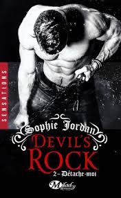 Sariah Lit Devil S Rock 2 Detache Moi Fire ekladata back fire ekladata cross fire ekladata fire after dark pdf ekladata fire after dark manual zip adobe acrobat pro s pdf zip the economist asia january 26 dead will rise the fall 2 epub. sariah lit devil s rock 2 detache moi