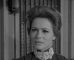 Judi MEREDITH (1936-2014)