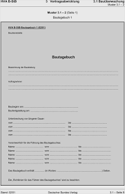 La parola italiana libro deriva dal latino liber.il vocabolo originariamente significava anche corteccia, ma visto che era un materiale usato per scrivere testi (in libro scribuntur litterae, plauto), in seguito per estensione la parola ha assunto il significato di opera letteraria. Bautagesbericht Word Bau Tagesbericht 1777 Avery Zweckform Bautagesbericht Pdf Jetzt Kostenlos Herunterladen Capmo From Www Capmo De Corkyalexander3