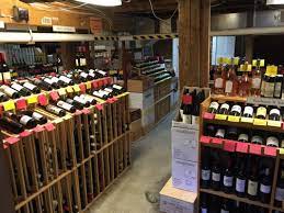 Wine bar in stowe, vermont. Fine Wine Cellars 344 Mountain Rd Stowe Vt Liquor Stores Mapquest