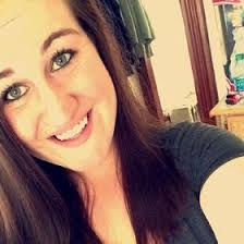 Dani Boyce (daniboyce33)