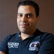 Walter Cesar Leão (@leaodesigner)