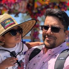 Unscripted Interior Design