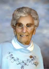 Violet Elizabeth Olsen, 96