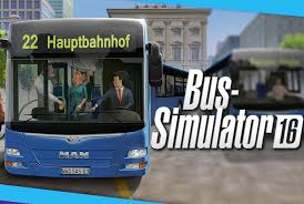 Mainly the games are differentiated on the basis of genre or category. Bus Simulator 16 Free Download Repack Games