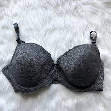 Alibaba.com owns large scale of 38dd bra size images in high definition, along with many other relevant product images celebrity bra sizes,size of bra,measuring bra size. D 38 Bra Size Off 74 Medpharmres Com