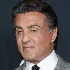 Tattooed Thai boxing Scot wows Netflix fans in Sylvester Stallone's  hardcore Beastmaster show