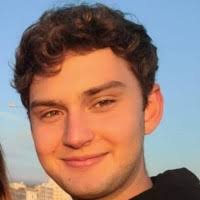 20+ "Morelli" profiles