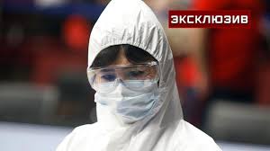 Глава роспотребнадзора анна попова рассказала, чем опасна «черная плесень» в условиях пандемии коронавируса. Ne Tolko Chernaya Plesen Vrach Nazvala Nastorazhivayushie Priznaki Gribkovyh Infekcij Posle Covid 19 Trk Zvezda Novosti 20 05 2021