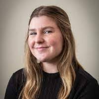 Sandra Dion's Instagram, Twitter & Facebook