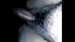 cogiendo panocha peluda - XNXX.COM