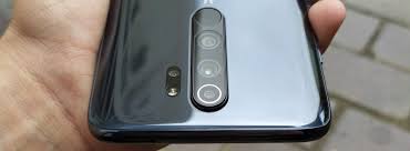 Now , press and hold volume up + power . Redmi Note 8 Pro Review The Mid Range Performance Champion