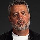 Hudson & Rex" Blood & Diamonds (TV Episode 2022)