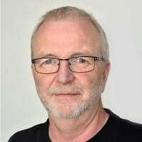 50+ "Erik Vestergaard" profiles