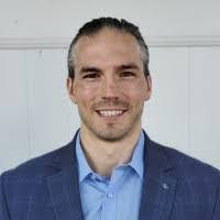 Darryl Mak's Instagram, Twitter & Facebook