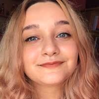 60+ "Adriana Anton" profiles