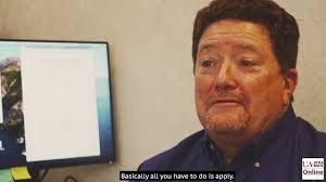 Master of Education in Reading