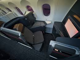 Citi Strata Elite First Year Math: How To Turn $595 Fee Into $2700 In Travel Value