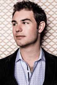 PHILIP LORENZ INTERNATIONAL KEYBOARD CONCERTS presents pianist Drew Petersen  at Fresno State Concert Hall event tickets from TicketSource