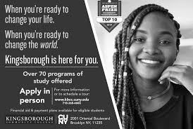 OUR TIME PRESS OUR TIME PRESS