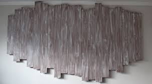 Sehr gut hält feste pappe, aber auch ein bilderrahmen aus holz eignet sich dafür. Wandbild Collage Xxl Shabby Chic Version Aus Bilderrahmen