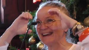 When the Truth becomes your enemy