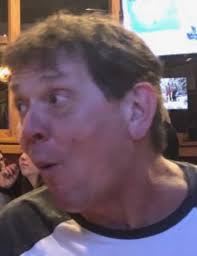 WAYNE CANFIELD Obituary