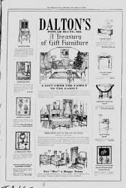 Watch a video imx cherish! The Ellington Press From Ellington Missouri On December 17 1925 17