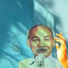 Joe Seth Roddy en Amazon Music