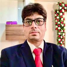 Join us in spreading smiles, this #Diwali⁠￼⁠!