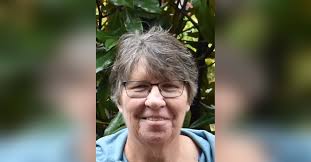 Obituary information for Wanda E. Braley