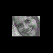 Christy Razook Obituary (2013)